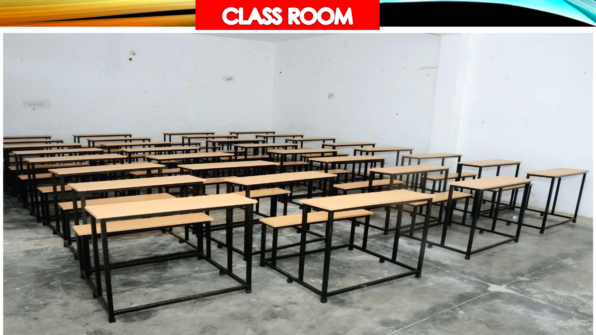 Seminar